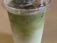 -去茶山(新光里店)