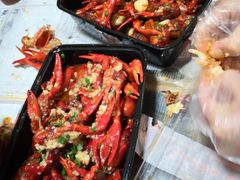 -熊记虾王·小龙虾(东晓南店)