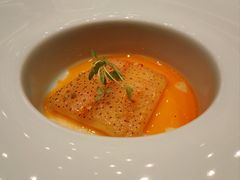 -天瑞轩·粤菜餐厅