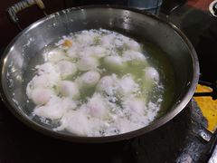 -张醪糟