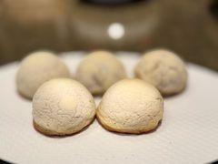 -上海总会SHANGHAICLUB(兴业太古汇店)