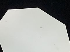 -MT麦如麦立送(梅溪新天地店)