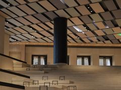 -北京三里屯CHAO酒店