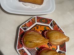 -稻香饭店(龙华天虹店)
