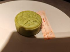 -三江里·宜宾川菜(亚运村店)