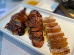 -味妙顺德厨房(绿地缤纷城店)