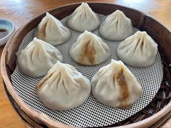 -聚成源(芦庄店)