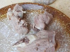 -313羊庄·羊肉火锅烧烤(李村店)