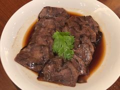 -鼎泰丰(国金店)