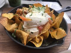 -农畉LONFOOD(福田星河COCOPark店)