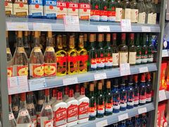 -京客隆超市(京源店)