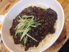 -韩礼年糕(飞虹路店)
