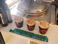 -安上粉皮.非遗手工小吃(骑龙巷店)