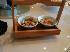 -千岛湖君澜度假酒店(文广轩中餐厅)