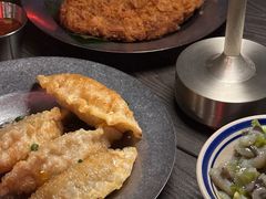-埋位小酒馆(东城店)