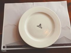 -娜娜家•Nana’Garden (福州道店)