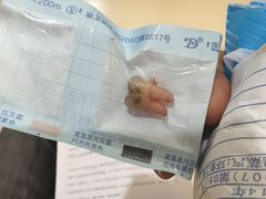 -北京地坛口腔门诊部