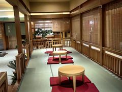 -大江户·温泉洗浴(浑南店)