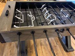 -回声星球·团建策划·赛事承办·拓展培训(大钟寺店)