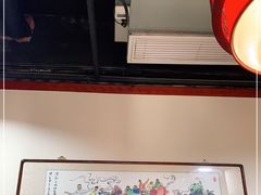 -九河居(荔湾路店)
