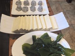 -吉羊三宝(复兴门笔管胡同店)