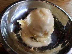-釜山火炉·海鲜烤肉(紫藤路店)