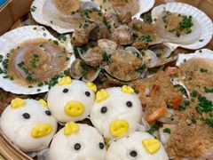 -妈妈传炖品(双林店)