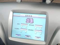 -好孕妈妈月嫂(沈河总店)