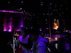 -HiIbiza酒吧