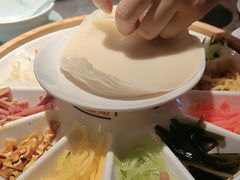 -怪噜范·贵阳小吃大排档(金源旗舰店)