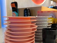 -争鲜回转寿司(中街大悦城店)
