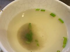 -五星海南鸡饭餐馆(东海岸路店)