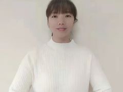 -优护优家Ucare月嫂育儿嫂陪伴师(静安店)