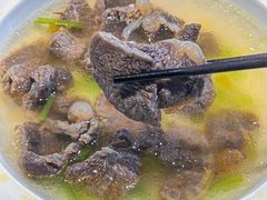 -沈灶河豚宴·河豚融合餐厅(汉中路店)