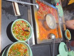 -蜀江龙火锅(339店)