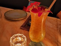 -城市露台景观餐厅(淮海路店)
