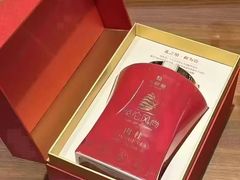 -华祥苑茶馆•国缤茶小蓝罐(普罗旺斯店)