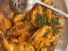 -李想大虾(吾悦广场店)