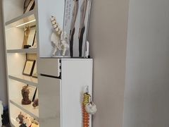 -修申骨雕小颜脊柱骨盆管理产后修复