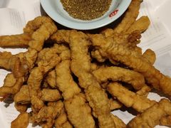 -百饺园(平山道店)