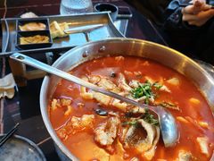 -多味居(剪子巷店)