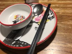 -新白鹿餐厅(龙游路总店·杭帮菜名店)