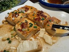 -米庄·原味私房菜(骏壹万邦店)