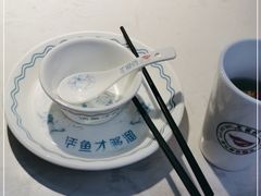 -花椒俏川菜小馆(南海万达店)