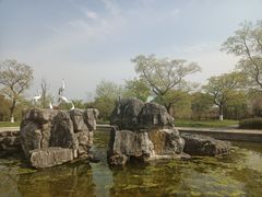 -苏州太湖国家湿地公园