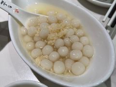 -川味堂·四川豆花(八卦岭店)
