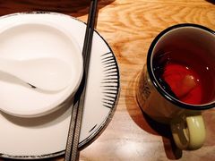 -太二酸菜鱼(深圳布吉万象汇店)