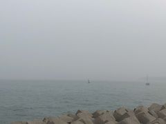 -情人坝酒吧街