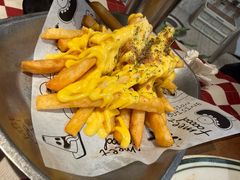 -觅食Meet Food(文星湾店)