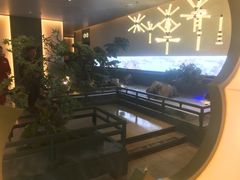 -潮上潮(南中环店)